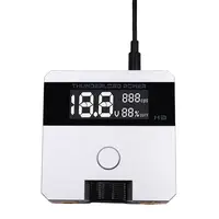 Блок питания Thunder Lord Power Supply купить