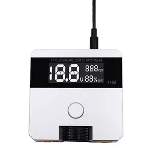 Блок живлення Thunder Lord Power Supply Блок живлення Thunder Lord Power Supply