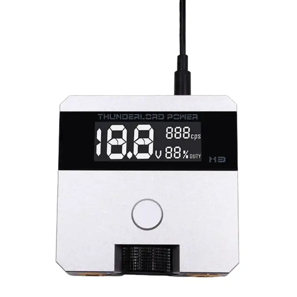 Блок живлення Thunder Lord Power Supply 9147