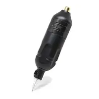 Модульная татуировка Wand Liner Bishop