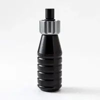 Модульний тримач з регулюванням EZ Hawk Cartridge Grip Grey