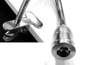 Світлодіодна лампа