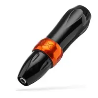 Модульная татуировка Spectra XION Tangerine FK Irons