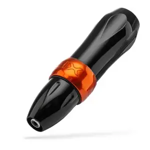 Модульная татуировка Spectra XION Tangerine FK Irons Модульная татуировка Spectra XION Tangerine FK Irons купить