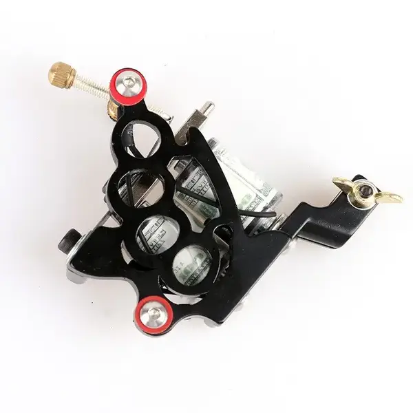 Індукційна тату машинка Coil Liner 17385