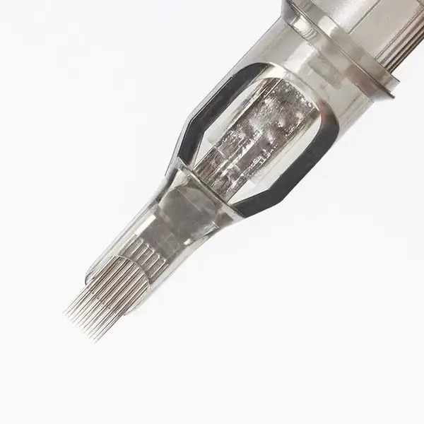 11 Magnum1 EZ Revolution ( 0.30mm ) Для тіней та зафарбування (1 шт.) 5248