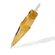 Картриджи PMU FAVICON (OLD VERION) 5 Round Liner BUGPIN RLB (0.35) контурные (20 Картриджей (Упаковка)) купить недорого в Украине, фото 7