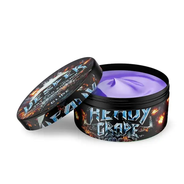 Крем-Вазелін Heavy Grape Vesper - 200 мл 27993