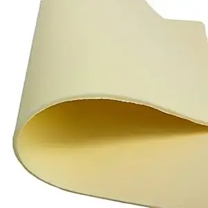 Искусственная кожа 30 на 40 NoBlood RU купить