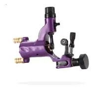 Роторна тату машинка Rotary Machine Purple