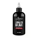 Тату фарба універсальна чорна Smooth Black Allegory Crafted USA 240мл 22584