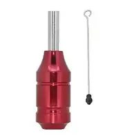 Модульний тримач Dragon Red