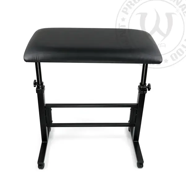 Подлокотник AVA Big Arm Rest купить недорого в Украине, фото 34734