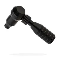 Модульная татуировка EZ Circle Cartridge Rotary Machine купить