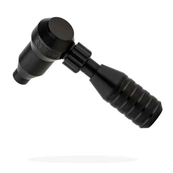 Модульная татуировка EZ Circle Cartridge Rotary Machine купить недорого в Украине, фото 9360