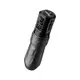 Беспроводная тату машинка EZ P3 Pro Wireless Black купить недорого в Украине, фото 4