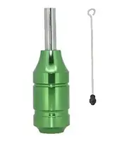 Модульний тримач Dragon Green