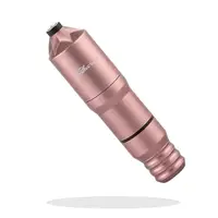 Модульна тату машинка EZ Filter V2 PLUS Bronze Модульна тату машинка EZ Filter V2 PLUS Bronze
