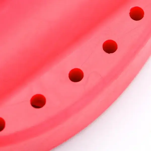 Подставка под капсы и красную машинку. купить недорого в Украине, фото 22847