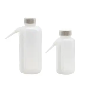 Спрей батл омивач з носиком 250МЛ