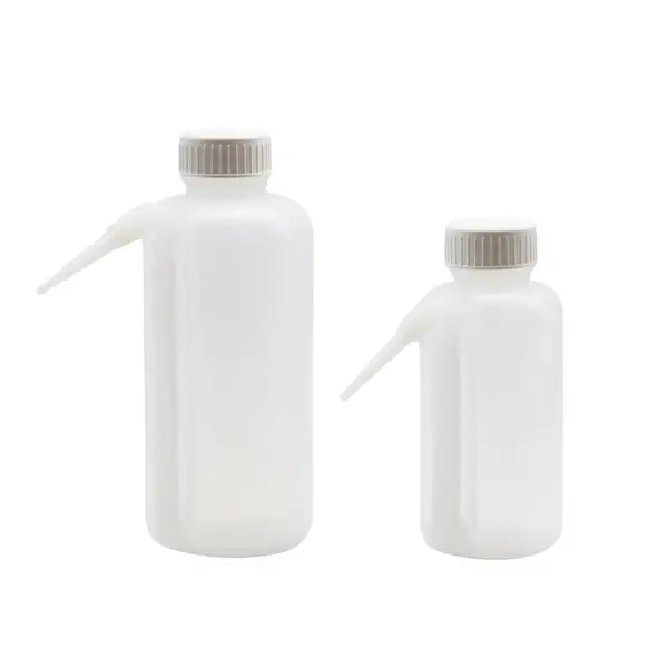 Спрей батл омивач з носиком 250МЛ 43176