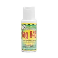 Охлаждающий тату крем TAG45 30ml (30 мл) купить