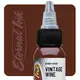 Набор красок Rember Signature Set 10 Colors Eternal (15 мл.) купить недорого в Украине, фото 8