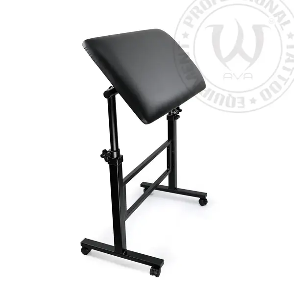 Подлокотник AVA Big Arm Rest купить недорого в Украине, фото 34730