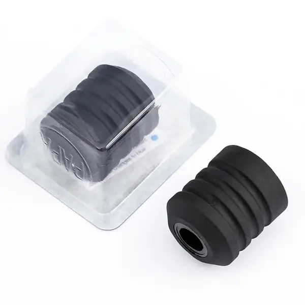 Одноразовые держатели под Ambition and Chayenne (25шт в упаковке) купить недорого в Украине, фото 2144