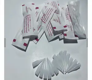 Наконечник стерильний 5R для Giant Sun та Dragon( дюза )