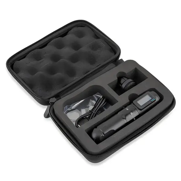 Беспроводная татуировка Ambition Mars купить недорого в Украине, фото 37289