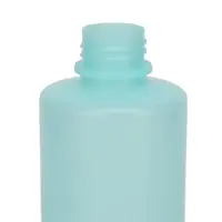 Спрей-батл 500 ML Блакитний