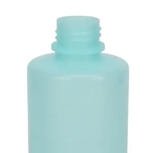 Спрей-батл 500 ML Блакитний Спрей-батл 500 ML Блакитний