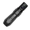 Бездротова тату машинка EZ P3 Pro Wireless Black 19766