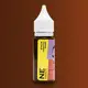 Пігмент NE Pigments Корректор "404 Рыжий" от Елены Нечаевой (5 мл.) 1364