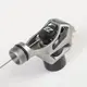 Модульная татуировка EZ Astral Rotary Silver купить недорого в Украине, фото 9867