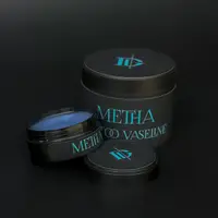 Тату вазелін Metha Dr.Gritz  (300 мл.)