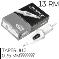 Картриджи 13 Round Magnum Cheyenne Craft White ( Окраска и тени ) (1 Картридж) купить
