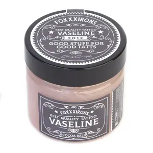 Вазелин воск WAX Cocoa Bali by Foxxx Irons (300 мл.) Вазелин воск WAX Cocoa Bali by Foxxx Irons (300 мл.) купить