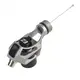 Модульная татуировка EZ Astral Rotary Silver купить недорого в Украине, фото 4