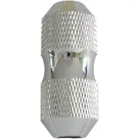 Сталевий тримач 20mm Hurricane Сталевий тримач 20mm Hurricane