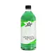 Антибактеріальне зелене мило UNISTAR Green SOAP 1L 21910