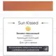 Пигмент для татуажа Sunkissed Perma Blend купить недорого в Украине, фото 2