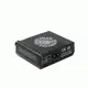 Блок питания Dragonhawk Tattoo Power Supply ytnj купить недорого в Украине, фото 4