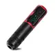 Беспроводная тату машинка EZ Portex Gen2S Red купить недорого в Украине, фото 3