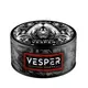 Крем-вазелин Dead Dread Limited Edition BlueBerry Vesper 50 мл купить недорого в Украине, фото 20218