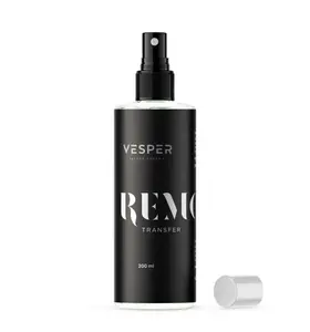Ремувер Vesper Remover - 100 ml Ремувер Vesper Remover - 100 ml