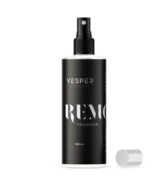 Ремувер Vesper Remover - 100 ml 29456