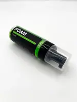 Антибактеріальна піна Luna Foam (150мл)