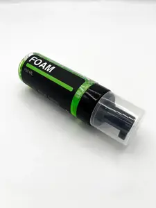 Антибактеріальна піна Luna Foam (150мл) Антибактеріальна піна Luna Foam (150мл)